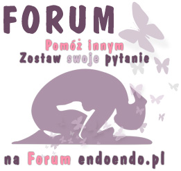 forum endometriozy