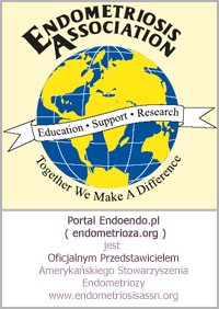 Polskie Stowarzyszenie Endometriozy - oddział Stowarzyszenie Endometriozy
