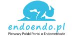 EndoEndo — portal o endometriozie